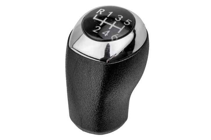 Versnellingspook   schakelpook knop - 6 Bak - Hyundai i..., Auto-onderdelen, Overige Auto-onderdelen, Nieuw, Verzenden