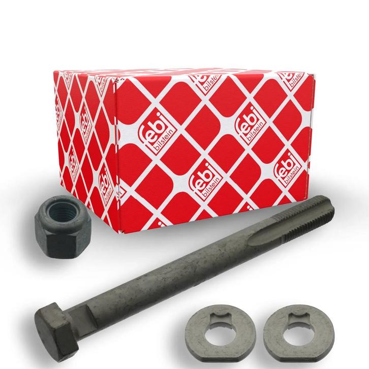 Afstandsstuk MERCEDES-BENZ SLK (320,32 AMG Kompressor), Auto-onderdelen, Carrosserie en Plaatwerk, Nieuw, Ophalen of Verzenden