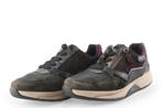 Gabor Sneakers in maat 38 Overig | 10% extra korting, Overige kleuren, Verzenden, Gabor, Sneakers of Gympen