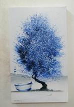 Andrea Candreva (XX-XXI) - L albero blù