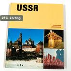 USSR 9789029157728 P. Pierrard, Verzenden, Zo goed als nieuw, P. Pierrard