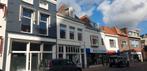 Te huur: Appartement Oudestraat in Kampen, Overijssel, Appartement, Kampen