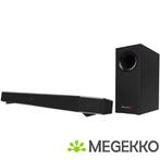 Creative Labs Sound BlasterX Katana, Verzenden, Nieuw, Creative