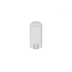 DJI Neo Intelligent Flight Battery, Nieuw