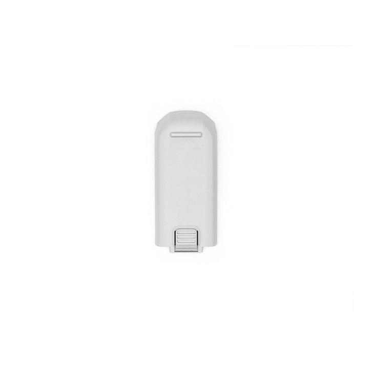 DJI Neo Intelligent Flight Battery, Hobby en Vrije tijd, Modelbouw | Radiografisch | Helikopters en Quadcopters, Nieuw