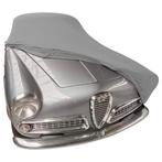 Autohoes passend voor Alfa Romeo Giulietta Sprint voor, Nieuw, Op maat, Ophalen of Verzenden