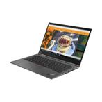 Refurbished Lenovo ThinkPad X1 Yoga Gen 5 met garantie, Computers en Software, Windows Laptops, 16 GB, 512GB PCIe 3.0 x4 NVMe® M.2 2280
