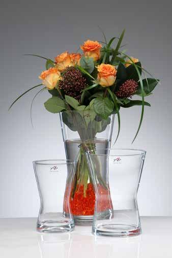 POS Display vaas 20 cm. POS Display vaas 20 cm., Huis en Inrichting, Woonaccessoires | Kunstplanten en Kunstbloemen, Nieuw, Ophalen of Verzenden