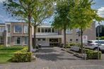 Leuke huurwoning Albert Schweitzerlaan, Epe, Direct bij eigenaar, Overijssel, Tussenwoning, Epe