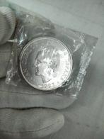 Spanje. Juan Carlos I (AD 1975-2014). 2000 Pesetas y 12