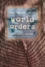 The Rise and Fall of World Orders, Ophalen of Verzenden, Nieuw