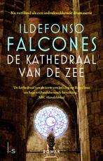 De kathedraal van de zee 9789021020891 Ildefonso Falcones, Verzenden, Gelezen, Ildefonso Falcones