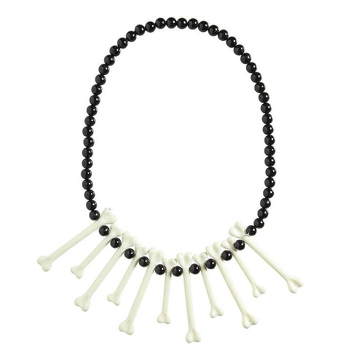 Botten Ketting, Hobby en Vrije tijd, Feestartikelen, Nieuw, Verzenden