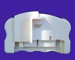 Epson chip resetter, chipresetter Ook T128x en T129x serie, Ophalen of Verzenden, Nieuw, Epson