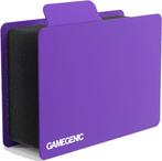 Sizemorph Divider Sideloading - Purple | GameGenic - Trading, Hobby en Vrije tijd, Verzenden, Nieuw