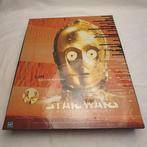 Hasbro - Action figure C-3PO Tales of the Golden Droid -, Nieuw