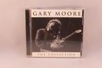 Gary Moore - The Collection, Cd's en Dvd's, Cd's | Rock, Verzenden, Nieuw in verpakking