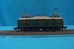 Märklin H0 - 3024 - Modeltrein locomotief (1) - Electrische, Nieuw