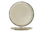 Kutahya Porselen Moderna Dnner Set - 24 Pcs, Huis en Inrichting, Verzenden, Nieuw