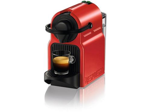 Krups Inissia Xn100, Huis en Inrichting, Woonaccessoires | Overige, Zo goed als nieuw, Verzenden