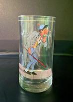 Bakalowits & Soehne - Hans Schließmann - Drinkglas - Kristal, Antiek en Kunst