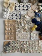 Themacollectie - Mooie collectie antieke, retro en vintage, Antiek en Kunst, Antiek | Speelgoed