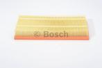 Luchtfilter Bosch 1457433714 - S3714 Audi Seat Skoda VW 1..., Ophalen of Verzenden, Nieuw