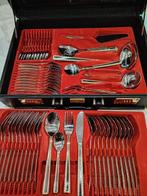 Swiss Line Solingen - Bestekset voor 12 personen (71) -