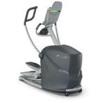 Octane Q37xi Crosstrainer - Gratis trainingsschema, Verzenden, Nieuw, Crosstrainer