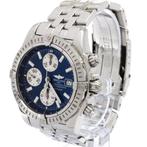 Breitling - Chronomat Evolution - A13356 - Heren - 2000-2010, Nieuw