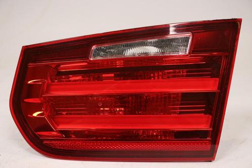 BMW 3 Serie F30 Binnenste LED achterlicht rechts 259916, Auto-onderdelen, Verlichting, Gebruikt, Ophalen of Verzenden