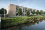 Appartement in Zwolle - 68m² - 2 kamers, Huizen en Kamers, Huizen te huur, Appartement, Overijssel, Zwolle