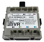 Regeleenheid A1679003118 Mercedes A2C7470792500 Continental, Auto-onderdelen, Motor en Toebehoren, Verzenden, Nieuw, Mercedes-Benz