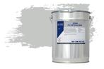 Wixx PU Metaalverf RAL 7035 | Lichtgrijs 10L, Doe-het-zelf en Verbouw, Verf, Beits en Lak, Nieuw, Verf, Grijs, Verzenden