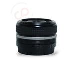 Nikon Z 28mm 2.8 SE nr. 3619, Audio, Tv en Foto, Fotografie | Lenzen en Objectieven, Ophalen of Verzenden, Zo goed als nieuw