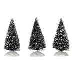 Kerstdorp accessoire | Lemax | Bristle Tree |, Diversen, Verzenden, Nieuw