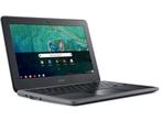Acer Chromebook 11 C732T-C742, Verzenden, Zo goed als nieuw
