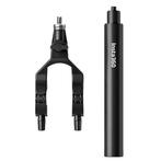 Insta360 - Third-Person Bike Tail Mount (for X3), Verzenden, Nieuw