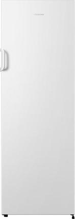Hisense FV245N4AW2 diepvriezer Staand Vrijstaand 194 l E Wit, Verzenden, Nieuw