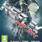 Reflex MX vs ATV - Xbox 360 Game, Ophalen of Verzenden, Nieuw