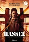 Hassel DVD