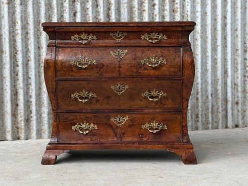 Commode - Commode, penant, ladenkast, dressoir, buffet -, Antiek en Kunst, Antiek | Meubels | Stoelen en Banken