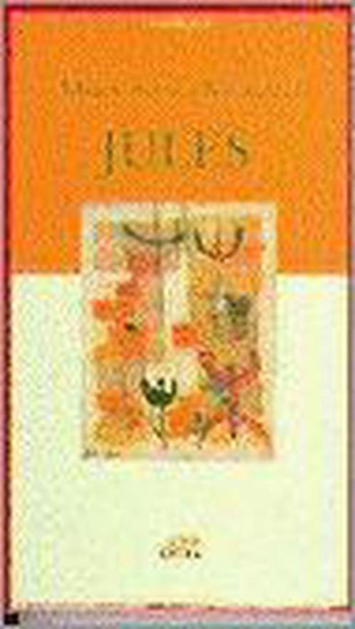 JULES 9789050711203 Nathusius, Boeken, Overige Boeken, Gelezen, Verzenden