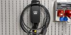 CTEK NJORD GO 3x16A 11kW thuislader met 6,5 meter kabel, Auto-onderdelen, Ophalen of Verzenden, Nieuw