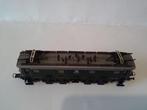 Roco International H0 - Elektrische locomotief (1) - BR 116, Hobby en Vrije tijd, Modeltreinen | H0, Nieuw
