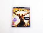 PlayStation 3 - God of War: Ascension, Ophalen of Verzenden, Nieuw
