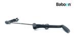 Schakelpedaal Honda CB 750 Hornet 2023 (CB750), Verzenden, Gebruikt