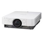 Sony VPL-FX30 beamer/projector Projector met normale, Overige typen, Ophalen of Verzenden, Nieuw in verpakking