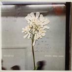 LP nieuw - Daughter - Stereo Mind Game, Verzenden, Nieuw in verpakking