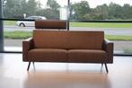 Havee Lookline 3-Zits Bank 2810 Verstelbare Zitdiepte, 190cm, Huis en Inrichting, 150 tot 200 cm, 75 tot 100 cm, Ophalen of Verzenden